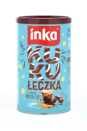 kawa-zbozowa-inka-kukuleczka-120g-puszka
