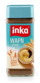 inka-wapn-i-witaminy-rozpuszczalna-kawa-zbozowa-wzbogacona-w-wapn-i-witamin