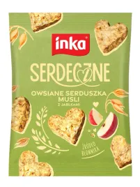inka-serdeczne-owsiane-serduszka-musli-z-jablkami-50g