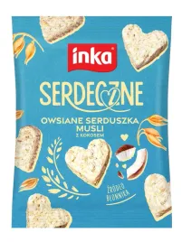 inka-serdeczne-owsiane-serduszka-musli-z-kokosem-50-g