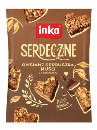 inka-serdeczne-owsiane-serduszka-musli-z-czekolada-50g