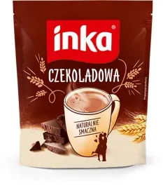 kawa-zbozowa-czekoladowa-inka-200-g