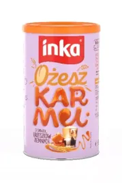 kawa-zbozowa-inka-ozeszkarmel-120-g-puszka