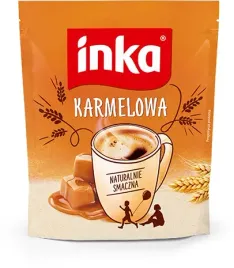 inka-kawa-karmelowa-200g