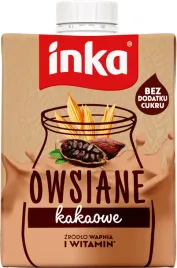 napoj-owsiany-z-kakao-inka-500-ml