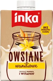 napoj-owsiany-waniliowy-inka-500-ml