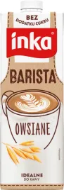 inka-barista-napoj-owsiany-1-l
