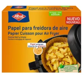 papier-do-pieczenia-do-frytkownicy-powietrznej-melitta-20-cm-brazowy-20-szt
