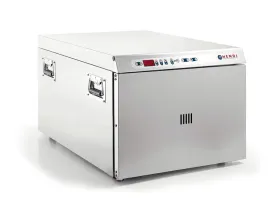 piec-do-gotowania-pieczenia-w-niskiej-temperaturze-sous-vide-gn1-1-1200w-hendi-225479