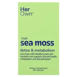 her-own-irish-sea-moss-60-kapsulek