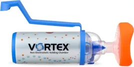 pomoc-w-inhalacji-z-maska-dla-niemowlat-dla-dzieci-w-wieku-0-2-pari-vortex