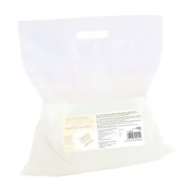 cukier-do-automatu-do-waty-cukrowej-granulacja-0-8-1-2mm-smak-naturalny-bialy-5kg