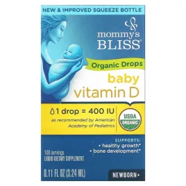 mommy-s-bliss-witamina-d-organiczne-krople-noworodek-324-ml