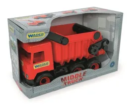 wader-middle-truck-wywrotka-czerwona-duza-ciezarowka-kiper-auto-dla-dzieci
