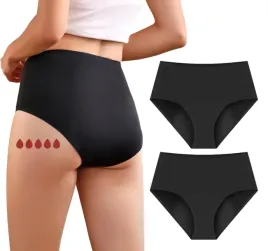 bielizna-menstruacyjna-carer-zestaw-2-par-wygodna-i-szczelna-czarna-xl