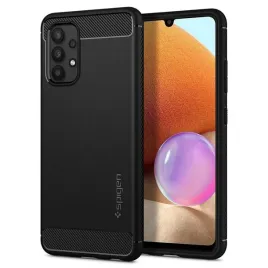 futeral-spigen-rugged-armor-do-samsung-a52-lte-a52-5g-a52s-black