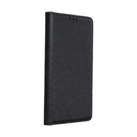 kabura-smart-case-book-do-samsung-xcover-6-pro-czarny