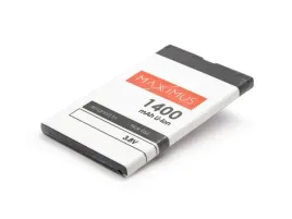 bateria-maxximus-pojemnosc-1150-mah-li-ion-do-nokia-e66-24huciebie