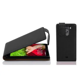 solidne-etui-pionowe-z-klapka-do-lg-g2-czarny-w-24h-u-ciebie-polecam