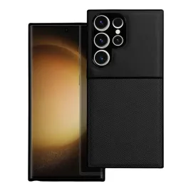 futeral-noble-do-samsung-s23-ultra-czarny