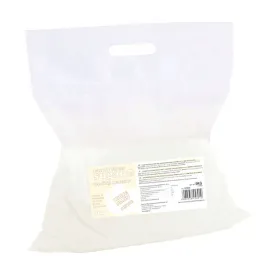 cukier-do-automatu-do-waty-cukrowej-granulacja-0-8-1-2mm-smak-naturalny-bialy-5kg