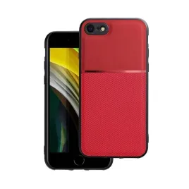 futeral-noble-do-iphone-7-8-se-2020-se-2022-czerwony