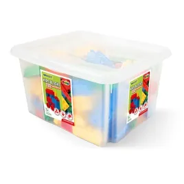 wader-kids-blocks-klocki-konstrukcyjne-w-pojemniku-duze-dla-dzieci-132-el