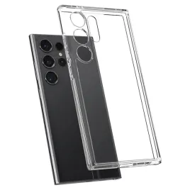 futeral-spigen-ultra-hybrid-do-samsung-s24-ultra-crystal-clear
