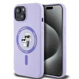 karl-lagerfeld-futeral-do-iphone-15-kompatybilny-z-magsafe-klhmp15sscmkcrhu