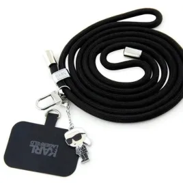 zawieszka-karl-lagerfeld-klucnmsckik-crossbody-cord-ikonik-czarny