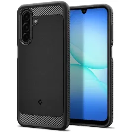 spigen-futeral-rugged-armor-galaxy-a17-4g-5g-matte-black