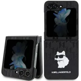 oryginalne-etui-karl-lagerfeld-hardcase-klhczf5sapchnpk-do-samsung-z-flip-5