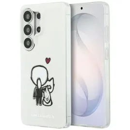 karl-lagerfeld-futeral-do-samsung-s26-ultra-klhms26l6hkcbhh-magnetic-i