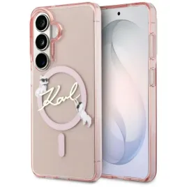 karl-lagerfeld-futeral-do-samsung-s26-klhms26s5hkscap-magnetic-iml-kc-scri