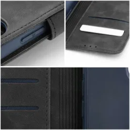 kabura-tender-book-do-xiaomi-redmi-note-14-pro-5g-14-pro-plus-5g-czarny