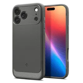 spigen-futeral-rugged-armor-mag-kompatybilny-z-magsafe-do-iphone-17-pro-gra