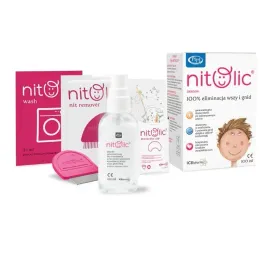 zestaw-preparat-srodek-plyn-eliminacja-wszy-gnid-nitolic-na-wszawice-100ml