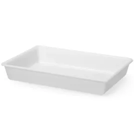 pojemnik-do-panierowania-plaski-12-l-535x385x85-mm-bialy