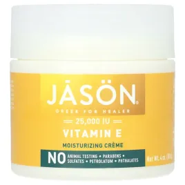 jason-natural-krem-nawilzajacy-z-witamina-e-25-000-j-m-113-g