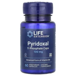 life-extension-5-fosforan-pirydoksalu-100-mg-60-kapsulek-wegetarianskic