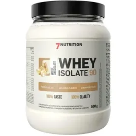 7nutrition-whey-isolate-90-bialko-izolat-wpi-500g-biala-czekolada