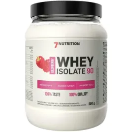 7nutrition-whey-isolate-90-bialko-izolat-wpi-500g-malina
