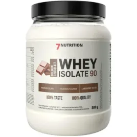 7nutrition-whey-isolate-90-bialko-izolat-wpi-500g-belgijska-czekolada