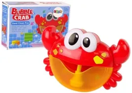 maszynka-do-robienia-piany-krab-zabawka-do-kapieli-wanny-dzwiek