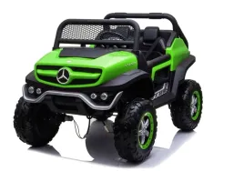 auto-na-akumulator-mercedes-unimog-4x4-180-watt-dwuosobowy