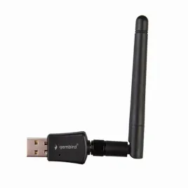 gembird-karta-sieciowa-na-usb-a-z-odkrecana-antena-wifi-wnp-ua300p-02-czarn