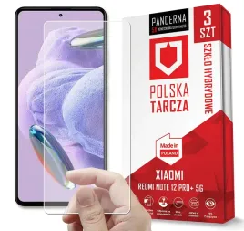 3pack-najmocniejsze-folia-szybka-szkielko-ekran-do-xiaomi-note-12-pro-5g