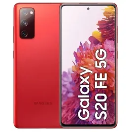 smartfon-samsung-galaxy-s20fe-5g-128gb-sm-g781b-ds-pelny-komplet