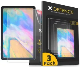 3szt-szklo-hybrydowe-do-alldocube-iplay-40