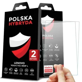 2szt-szklo-hybrydowe-do-lenovo-yoga-3-10-1-x50f-l